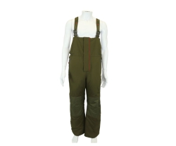 Зимовий костюм Trakker Core 3 Piece Winter Suit L