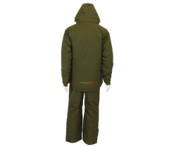 Зимовий костюм Trakker Core 3 Piece Winter Suit L