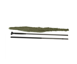 Підсак Trakker Sanctuary T3 Landing Net 