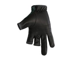 Рукавички Gloves Finntrail Neosensor CamoArmy XL 