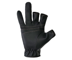 Рукавички Gloves Finntrail Neosensor Grey XL 