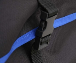Сумка Flagman Armadale Match Bag 65л 