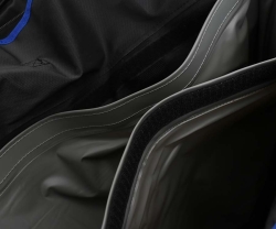 Сумка Flagman Armadale Match Bag 65л 