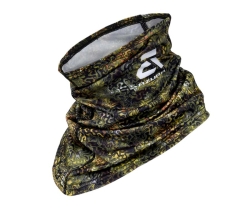 Бафф Azura Sungater Green Camo