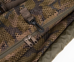 Сумка для зважування Fox Carpmaster STR XL 