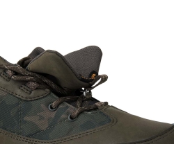 Кроссовки FOX Chunk Khaki Shoes 43 