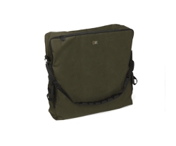 Чехол для розкладушки FOX FX Bedchair Bag 