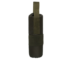 Поплавок для карпового підсаки Carp Pro CBY -5 Big 