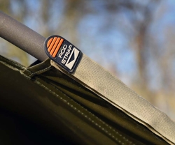 Намет FOX R Series 2 Persons Giant 