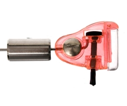 Свінгер Flagman Sensor Big Game Red 