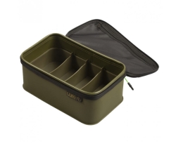 Сумка Korda Compac 150 Tackle Safe Edition