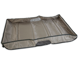 Мат для карпа Korum Deluxe Roll-A-Mat 