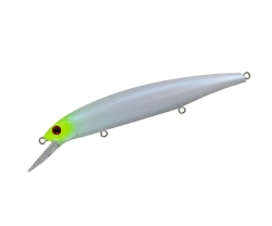 Воблер Bassday Mogul Minnow 130SP P433