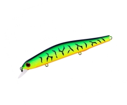 Воблер ZipBaits Orbit 110 SP-SR 16.5г 995 