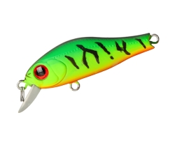 Воблер ZipBaits Rigge 43SP 43мм 4г #995 