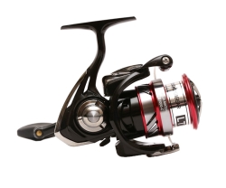 Котушка Daiwa 19 Ninja Match LT 3000- C 