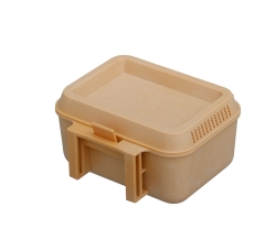 Коробка Meiho Bait Box 202 (арт.3838200615)