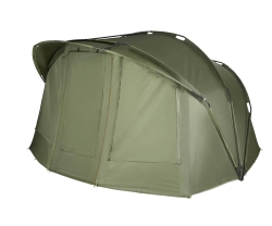 Палатка двухмесная Trakker Superdome Bivvy 