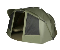 Палатка двухмесная Trakker Superdome Bivvy 