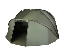 Палатка двухмесная Trakker Superdome Bivvy 