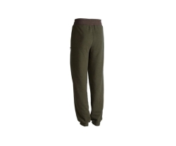 Штани Trakker Earth Joggers M 