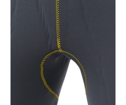 Вейдерси Finntrail Waders BlackWater MAX-5 11 44 XL 