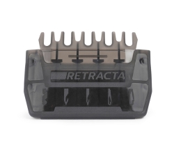 Футляр для инструментов Avid Carp Retracta Tool Storage Case