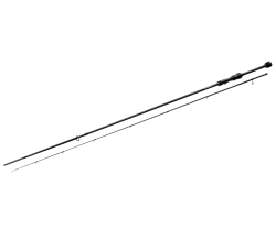 Спінінгове вудлище Azura Safina-X 84ML 2.54м 3-18г 