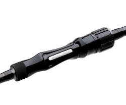 Спінінгове вудлище Azura Safina-X 84ML 2.54м 3-18г 