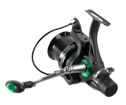 Катушка Carp Pro Blackpool Carp 8000