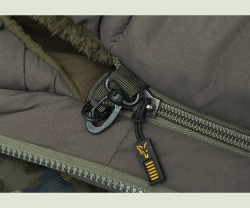 Ліжко система FOX Flatliner 8 leg 5 Season System 