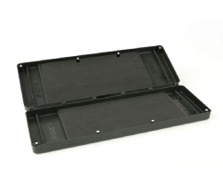 Поводочніца магнітна FOX F - Box Double Rjg Box System Large 