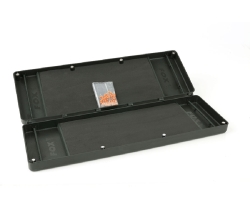 Поводочніца магнітна FOX F - Box Double Rjg Box System Large 