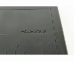 Поводочніца магнітна FOX F - Box Double Rjg Box System Large 
