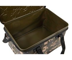 Сумка FOX Aquos Camolite 40л 