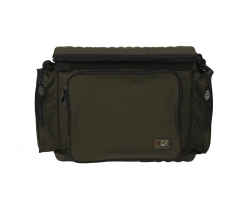 Сумка для тележек Fox R-Series Barrow Bag Standard