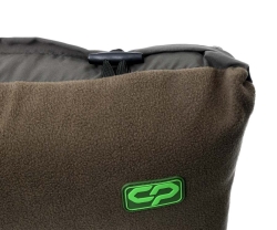 Подушка Carp Pro