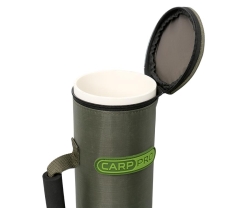 Жесткий тубус Carp Pro Marker and Spod