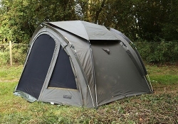 Палатка FOX Easy Dome Maxi 2-Man 