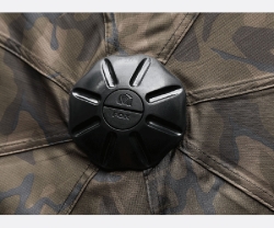 Намет Fox Ultra 60 Camo Brolly Ventec Rip Stop 