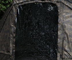 Пристібатися передня панель FOX Ultra 60 Brolly Infill Panel Camo 