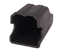 Чохол для сигналізатора Delkim Txi - D Moulded Hardcase (арт. D D 020)