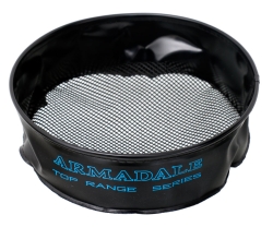 Сито Flagman Armadale Eva Riddle 250xH80мм