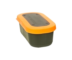 Коробка для насадки Guru 0.57л 17x9x6см