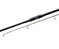 Коропове вудлище Greys Isoflex 50 3.6м 3lb 