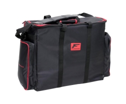Сумка Flagman Grantham Carryall Bag
