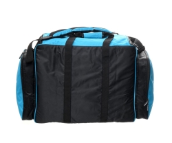 Сумка Flagman Inspiration Carrial Bag 55л