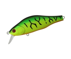 Воблер ZipBaits Khamsin 105SR 995