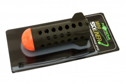 Ракета Korda Skyliner Yellow 