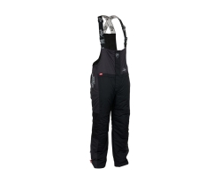 Костюм Fox Rage Winter Suit V2 XL